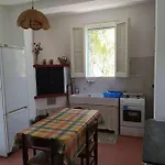La Casa Nel Bosco Monopoli