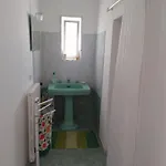 Vakantiehuis La Casa Nel Bosco *