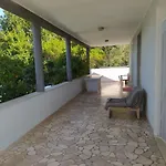 La Casa Nel Bosco Vakantiehuis *