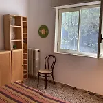 Vakantiehuis La Casa Nel Bosco
