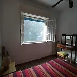 Vakantiehuis La Casa Nel Bosco