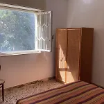 Vakantiehuis La Casa Nel Bosco *