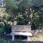 La Casa Nel Bosco Monopoli