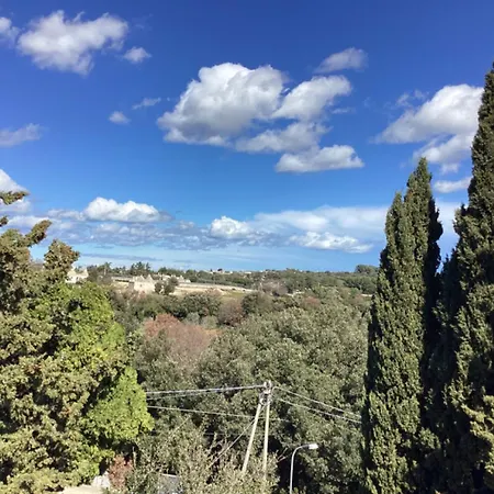 La Casa Nel Bosco * Монополи