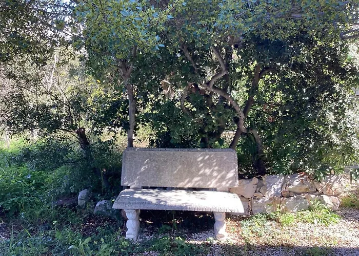 La Casa Nel Bosco Monopoli